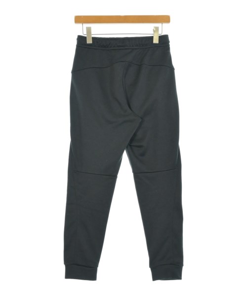 NIKE（ナイキ）スウェットパンツ 黒 サイズ:S メンズ/2200650249011