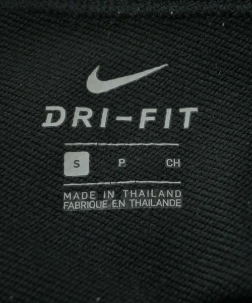 NIKE（ナイキ）スウェットパンツ 黒 サイズ:S メンズ/2200650249011