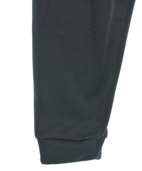 NIKE（ナイキ）スウェットパンツ 黒 サイズ:S メンズ/2200650249011