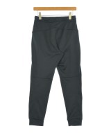 NIKE（ナイキ）スウェットパンツ 黒 サイズ:S メンズ/2200650249011