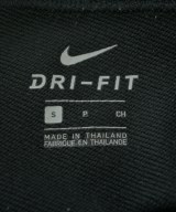 NIKE（ナイキ）スウェットパンツ 黒 サイズ:S メンズ/2200650249011