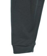 NIKE（ナイキ）スウェットパンツ 黒 サイズ:S メンズ/2200650249011