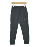 NIKE スウェットパンツ