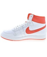 NIKE（ナイキ）スニーカー 白 サイズ:27cm メンズ/2200653546025