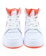 NIKE（ナイキ）スニーカー 白 サイズ:27cm メンズ/2200653546025