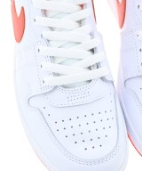 NIKE（ナイキ）スニーカー 白 サイズ:27cm メンズ/2200653546025