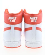 NIKE（ナイキ）スニーカー 白 サイズ:27cm メンズ/2200653546025