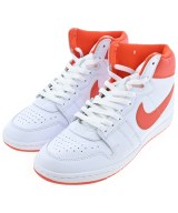 NIKE スニーカー