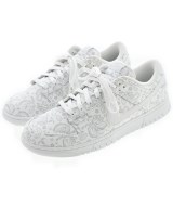 NIKE（ナイキ）スニーカー 白 サイズ:27.5cm メンズ/2200653546032