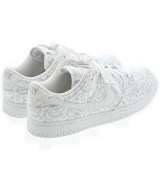 NIKE（ナイキ）スニーカー 白 サイズ:27.5cm メンズ/2200653546032