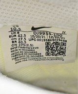 NIKE（ナイキ）スニーカー 白 サイズ:27.5cm メンズ/2200653546032