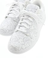 NIKE（ナイキ）スニーカー 白 サイズ:27.5cm メンズ/2200653546032