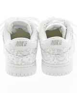 NIKE（ナイキ）スニーカー 白 サイズ:27.5cm メンズ/2200653546032