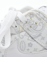 NIKE（ナイキ）スニーカー 白 サイズ:27.5cm メンズ/2200653546032