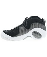 NIKE（ナイキ）スニーカー 黒 サイズ:27cm メンズ/2200653546049