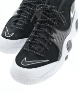 NIKE（ナイキ）スニーカー 黒 サイズ:27cm メンズ/2200653546049