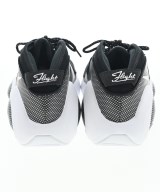 NIKE（ナイキ）スニーカー 黒 サイズ:27cm メンズ/2200653546049