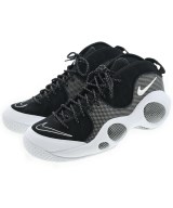 NIKE スニーカー