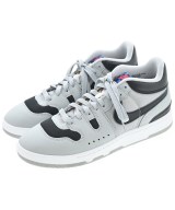 NIKE（ナイキ）スニーカー グレー サイズ:27cm メンズ/2200653546063