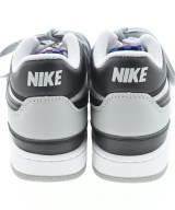 NIKE（ナイキ）スニーカー グレー サイズ:27cm メンズ/2200653546063