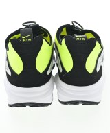 NIKE（ナイキ）スニーカー 黄 サイズ:27cm メンズ/2200653546070