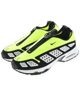 NIKE スニーカー