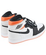 NIKE（ナイキ）スニーカー 白 サイズ:27cm メンズ/2200653546131