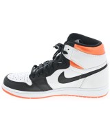 NIKE（ナイキ）スニーカー 白 サイズ:27cm メンズ/2200653546131