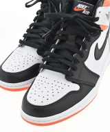 NIKE（ナイキ）スニーカー 白 サイズ:27cm メンズ/2200653546131