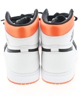 NIKE（ナイキ）スニーカー 白 サイズ:27cm メンズ/2200653546131