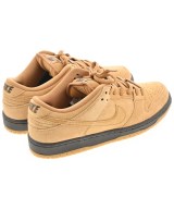NIKE（ナイキ）スニーカー ベージュ サイズ:27cm メンズ/2200653546148