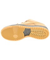 NIKE（ナイキ）スニーカー ベージュ サイズ:27cm メンズ/2200653546148