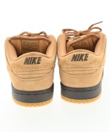 NIKE（ナイキ）スニーカー ベージュ サイズ:27cm メンズ/2200653546148