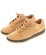 NIKE スニーカー