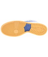 NIKE（ナイキ）スニーカー グレー サイズ:27cm メンズ/2200653546155