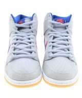 NIKE（ナイキ）スニーカー グレー サイズ:27cm メンズ/2200653546155