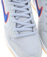 NIKE（ナイキ）スニーカー グレー サイズ:27cm メンズ/2200653546155