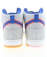 NIKE（ナイキ）スニーカー グレー サイズ:27cm メンズ/2200653546155