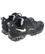 NIKE（ナイキ）スニーカー 黒 サイズ:27cm メンズ/2200653546193