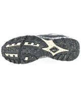 NIKE（ナイキ）スニーカー 黒 サイズ:27cm メンズ/2200653546193