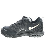 NIKE（ナイキ）スニーカー 黒 サイズ:27cm メンズ/2200653546193