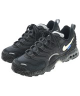 NIKE スニーカー