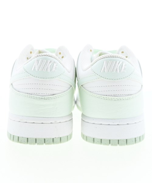 NIKE（ナイキ）スニーカー 白 サイズ:27.5cm メンズ/2200653546209