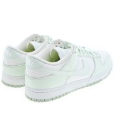NIKE（ナイキ）スニーカー 白 サイズ:27.5cm メンズ/2200653546209