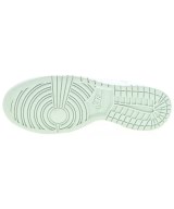 NIKE（ナイキ）スニーカー 白 サイズ:27.5cm メンズ/2200653546209