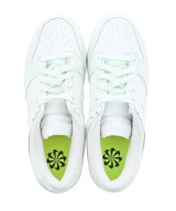 NIKE（ナイキ）スニーカー 白 サイズ:27.5cm メンズ/2200653546209