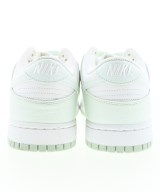 NIKE（ナイキ）スニーカー 白 サイズ:27.5cm メンズ/2200653546209