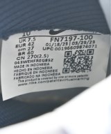 NIKE（ナイキ）スニーカー 紺 サイズ:27cm メンズ/2200653546261