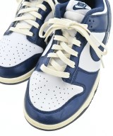 NIKE（ナイキ）スニーカー 紺 サイズ:27cm メンズ/2200653546261