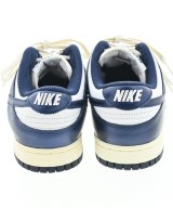 NIKE（ナイキ）スニーカー 紺 サイズ:27cm メンズ/2200653546261